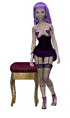A4-my-petite_AR