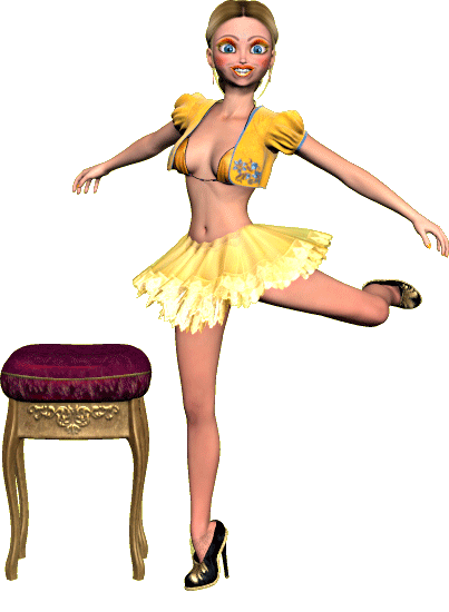 A4_panier_grande_AR