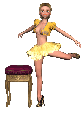 A4_panier_petite_AR