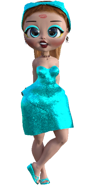Bebe-1er-mai-2024SD