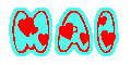 Bebe-1er-mai-2024_L2_1