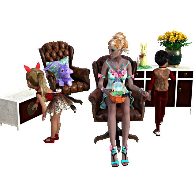 G2-FM-paques-2024-SD