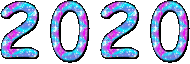 G2G8-BA-2020_Ccb