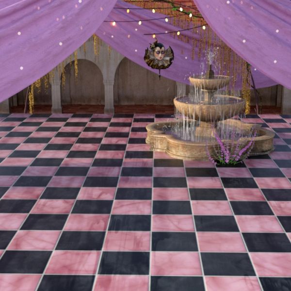 G2G8F_carnaval_2025_decor