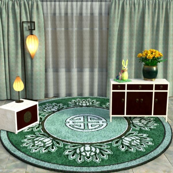 G2_FM_paques_2024_decor_1