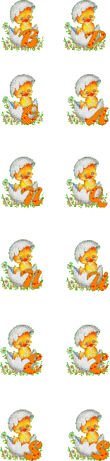 G2_FM_paques_2024_lettre