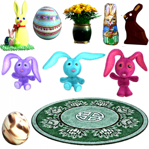 G2_FM_paques_2024_objets