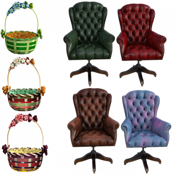 G2_FM_paques_2024_objets_1