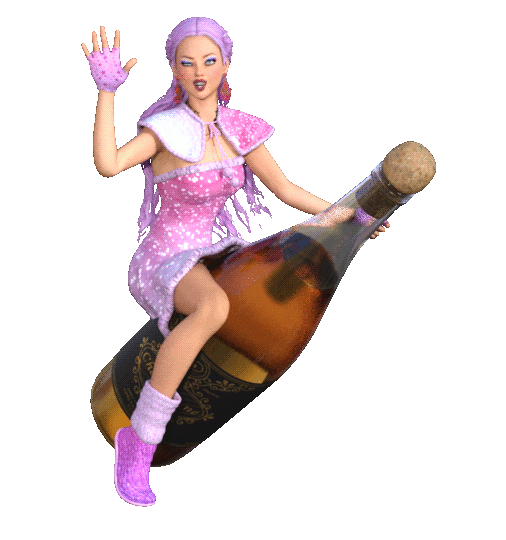 G2_F_champagne_JA_2022SD