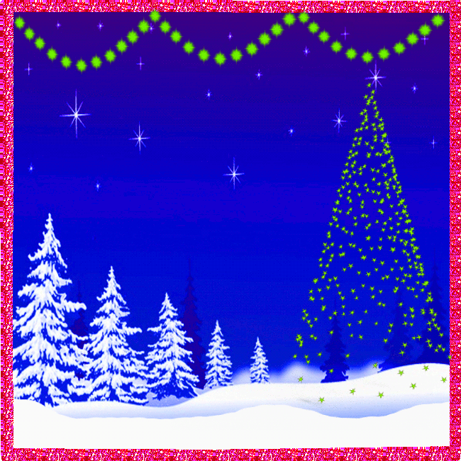 G2_F_champagne_JA_2022_decorCB