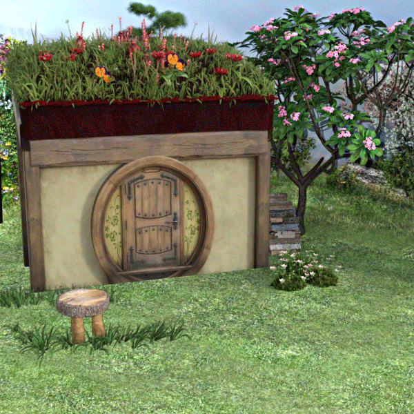 G3-F-Lylia-muguet-2022-decorcb