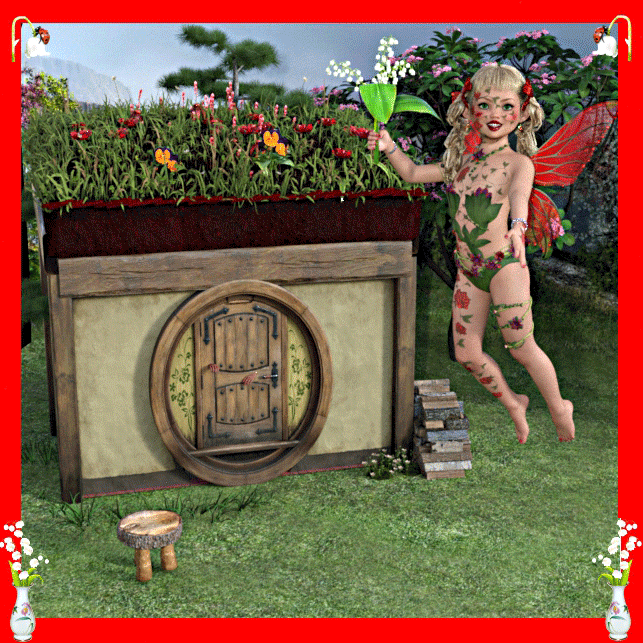 G3-F-Lylia-muguet-2022DCcb