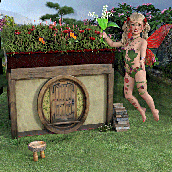 G3-F-Lylia-muguet-2022Dcb