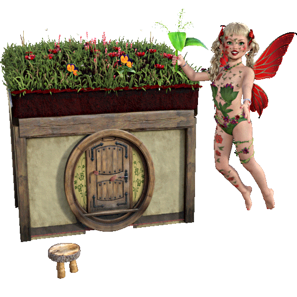 G3-F-Lylia-muguet-2022SD