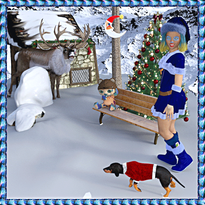 G3-F-christmas-base-2022-Ccb