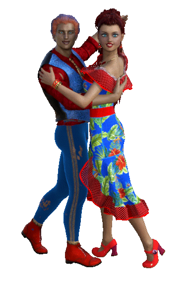 G3-M3-st-valentin-2025-SD