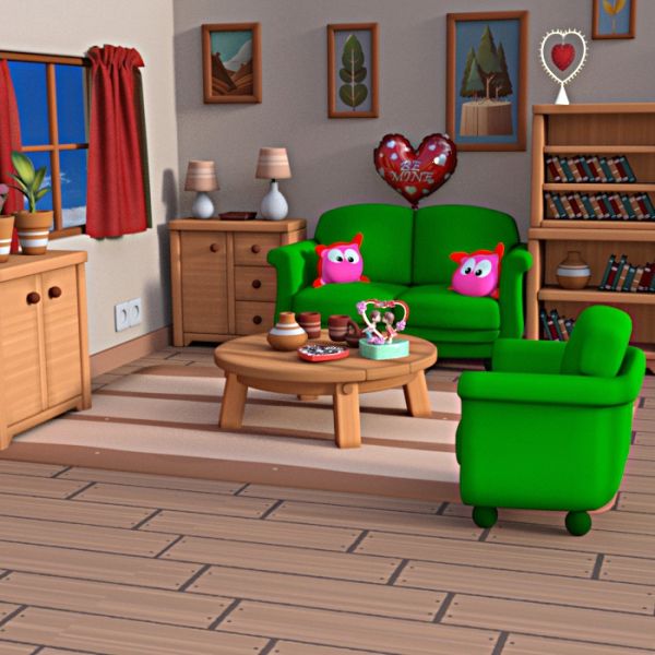 G3_M3_st_valentin_2025_decor