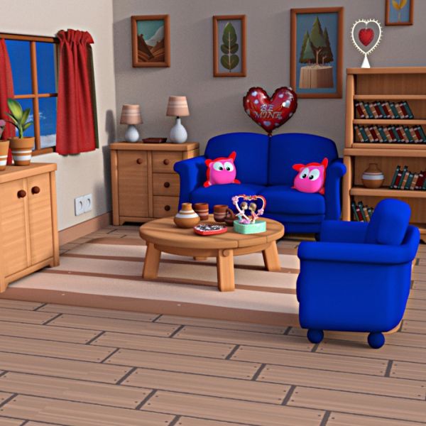 G3_M3_st_valentin_2025_decor_bleu