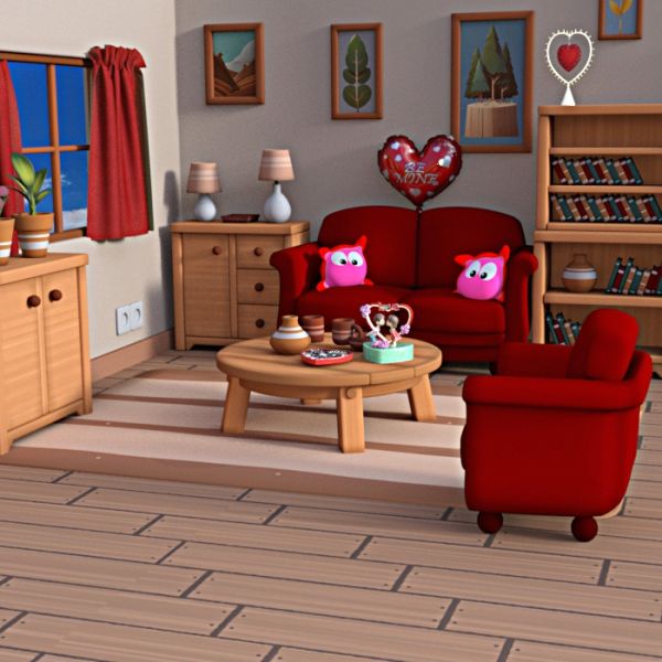 G3_M3_st_valentin_2025_decor_rouge