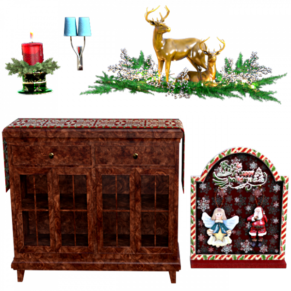 G3_Sadsue_noel_2023_objets