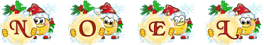G4-noel-2021_lettre_BN2