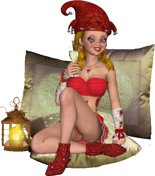 G4_BONNE_ANNEE_2022_Coussin