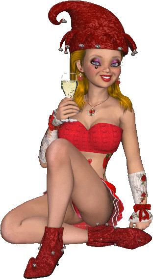 G4_BONNE_ANNEE_2022_SD