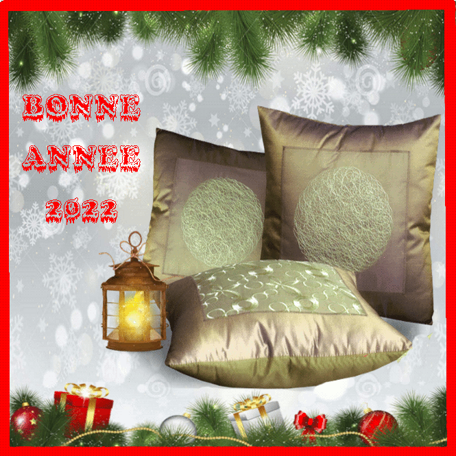 G4_BONNE_ANNEE_2022_decor1cb