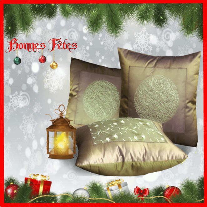 G4_BONNE_ANNEE_2022_decor_cb