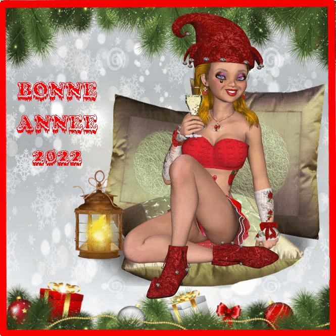 G4_BONNE_ANNEE_2022cb