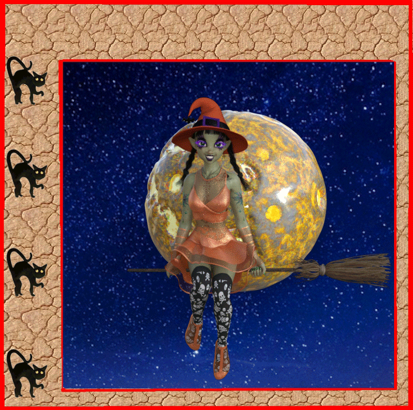 G8-Clove-hallow-2023-DCLcb