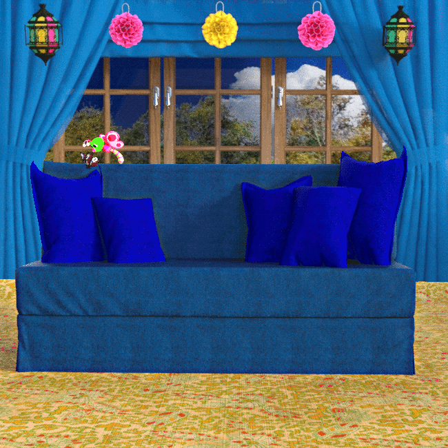 G8-F-carnaval-2024_decorcb