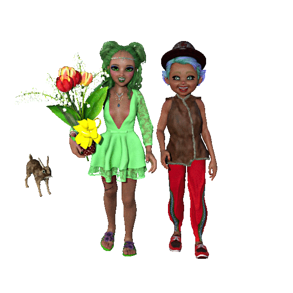 G8_FM_1er_mai_2021_SD