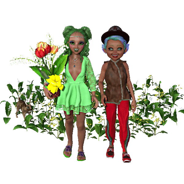 G8_FM_1er_mai_2021_SD_fleurs