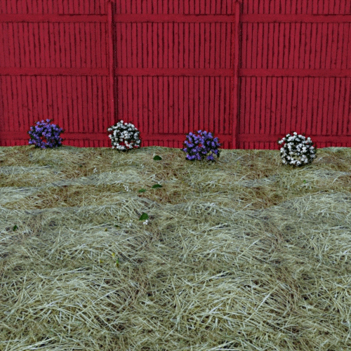 G8_FM_1er_mai_2021_decor_cb