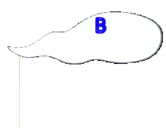 G8_FM_1er_mai_2021_lettres