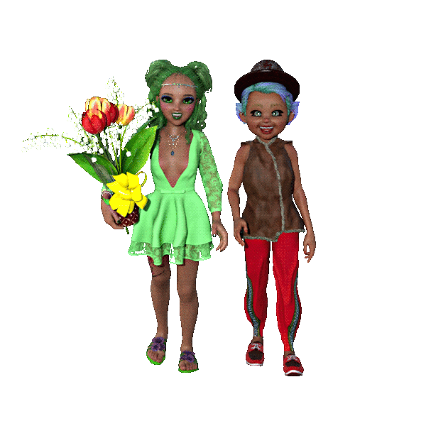 G8_FM_1er_mai_2021_seuls