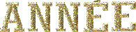 G8_FM_classe_BA_2022_LA