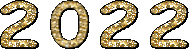 G8_FM_classe_BA_2022_LC