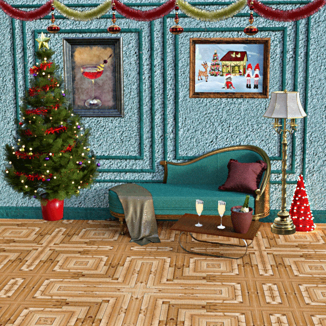 G8_Mitzie_BA_2024_decorcb
