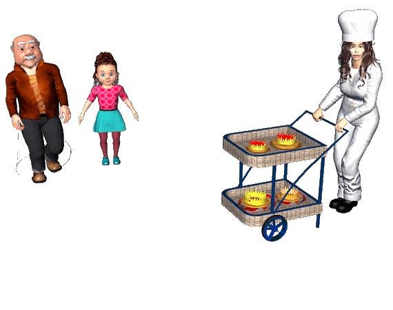 Galette-2019agif_1.gif