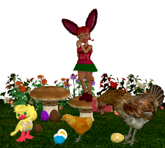 Hen-et-mavka-paques-2024-SDcb