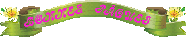 Hen_et_mavka_paques_2024_L