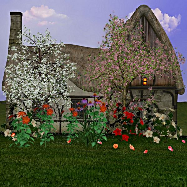 Hen_et_mavka_paques_2024_decor_T1