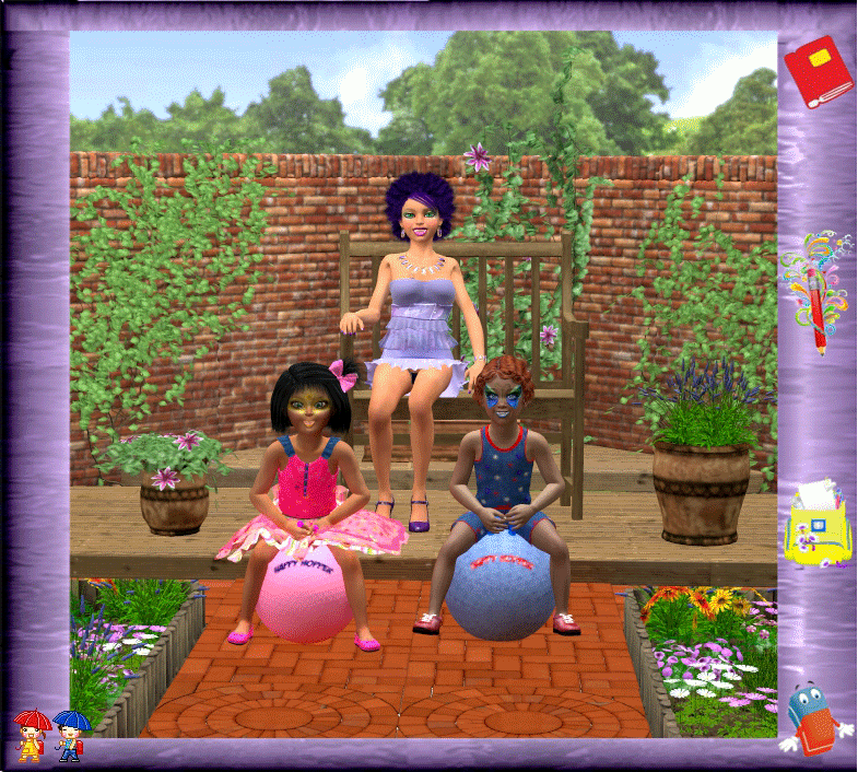 K4-G4-rentree-classes-2024cb