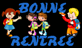 K4_G4_rentree_classes_2024_L