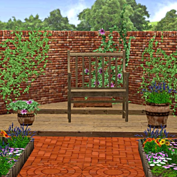 K4_G4_rentree_classes_2024_decor