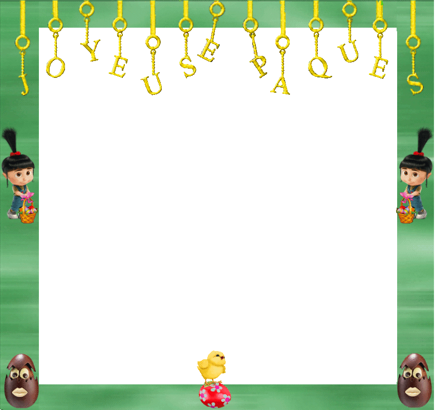 K4_paques_2025_cadre