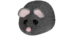 Minous-souris-noel-2024-souris