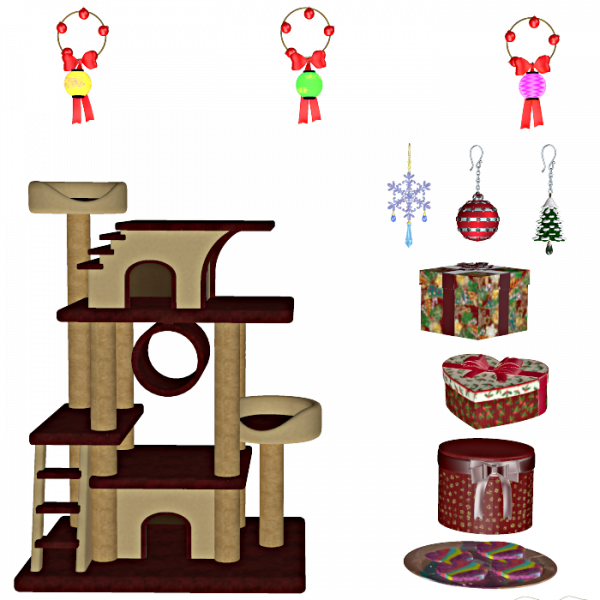 Minous_souris_noel_2024_objets